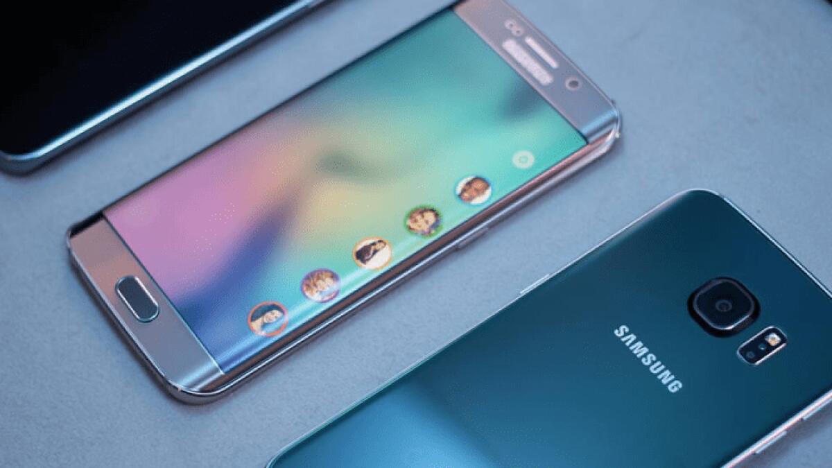 Galaxy S6 Edge ed LG G3 in offerta a Super Prezzi #YLUOfferte - 