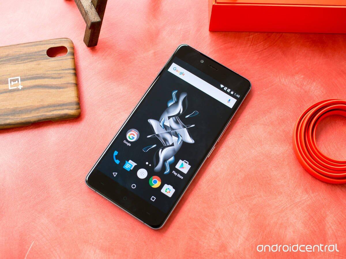 OnePlus X: Scheda Tecnica e Caratteristiche Tecniche - 