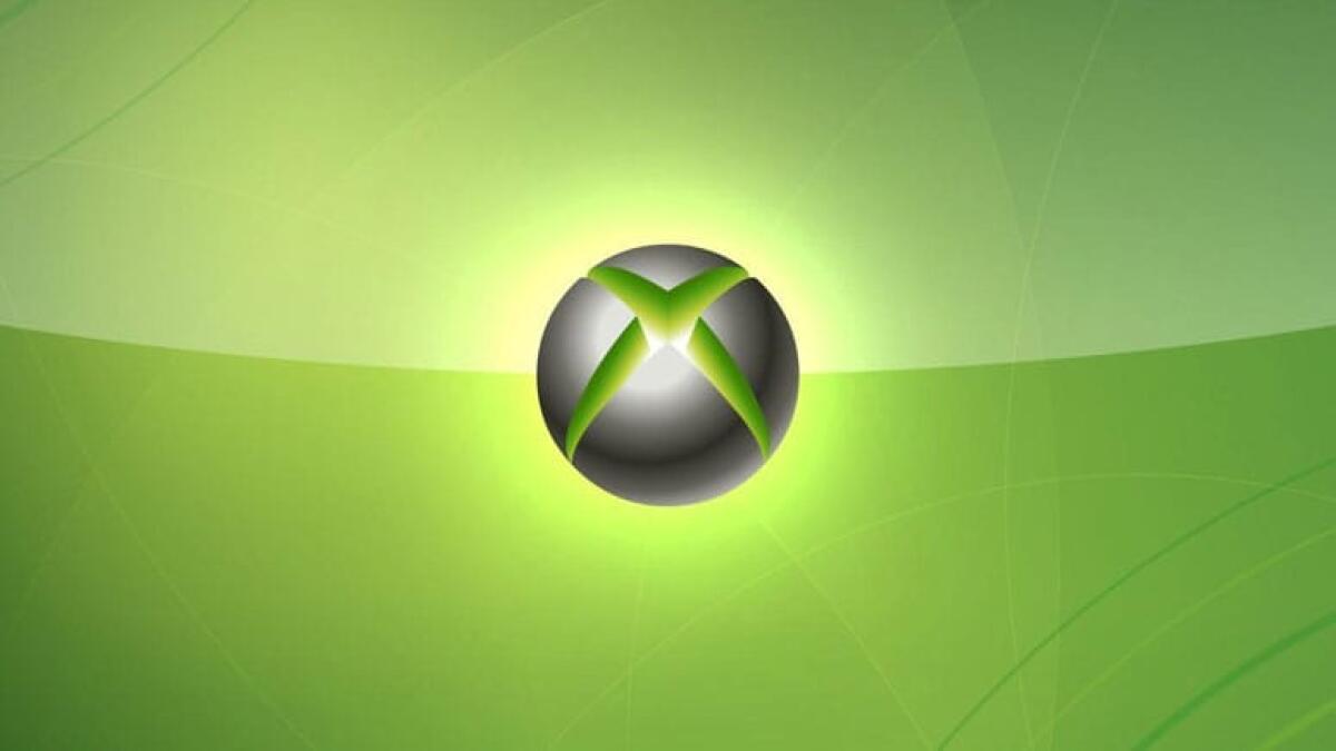 Ufficiale: da oggi Xbox One a soli €349.99 anche in Italia - 