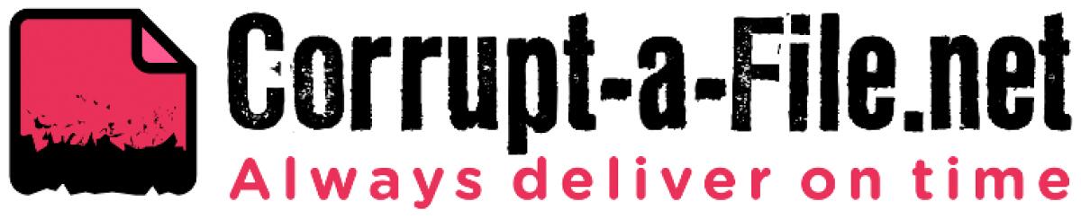 Come ritardare di qualche giorno la consegna di un progetto! [Roba da Hacker] - 