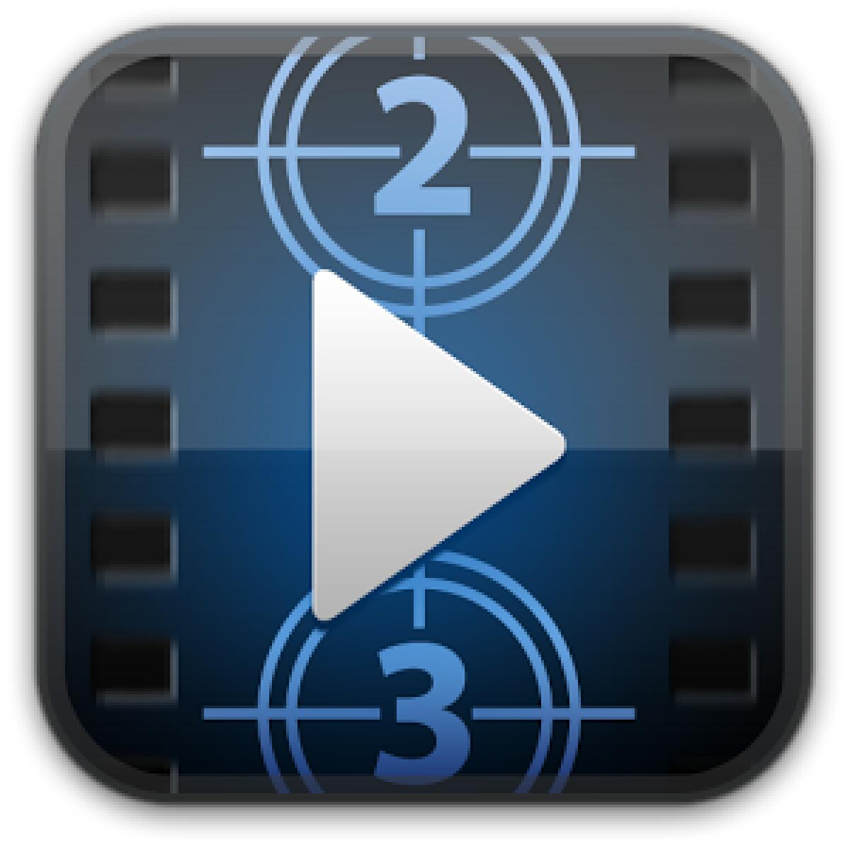 Download Archos Video Player v9.2.70 APK per Android - 