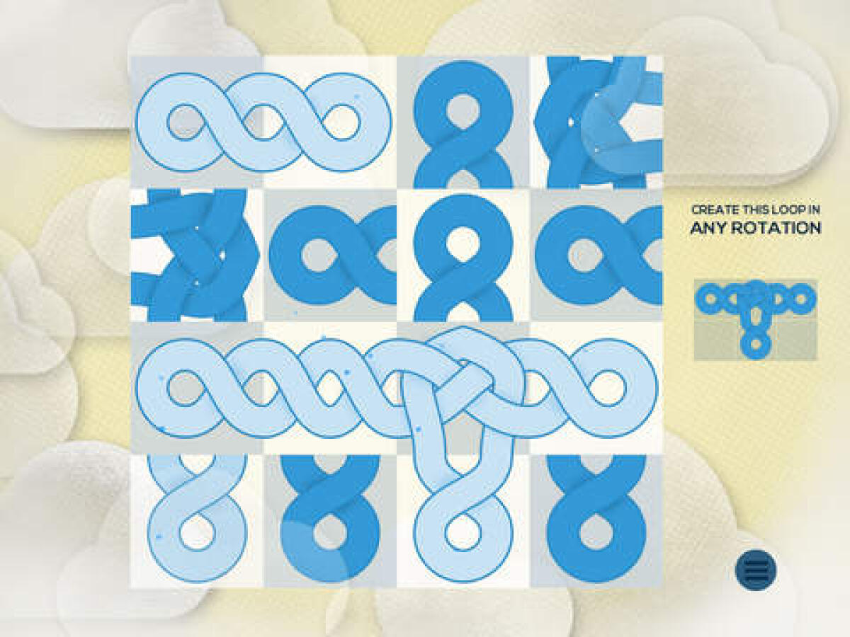 Trucchi Super Looper 1.1.1 iOS, iPhone, iPad - 