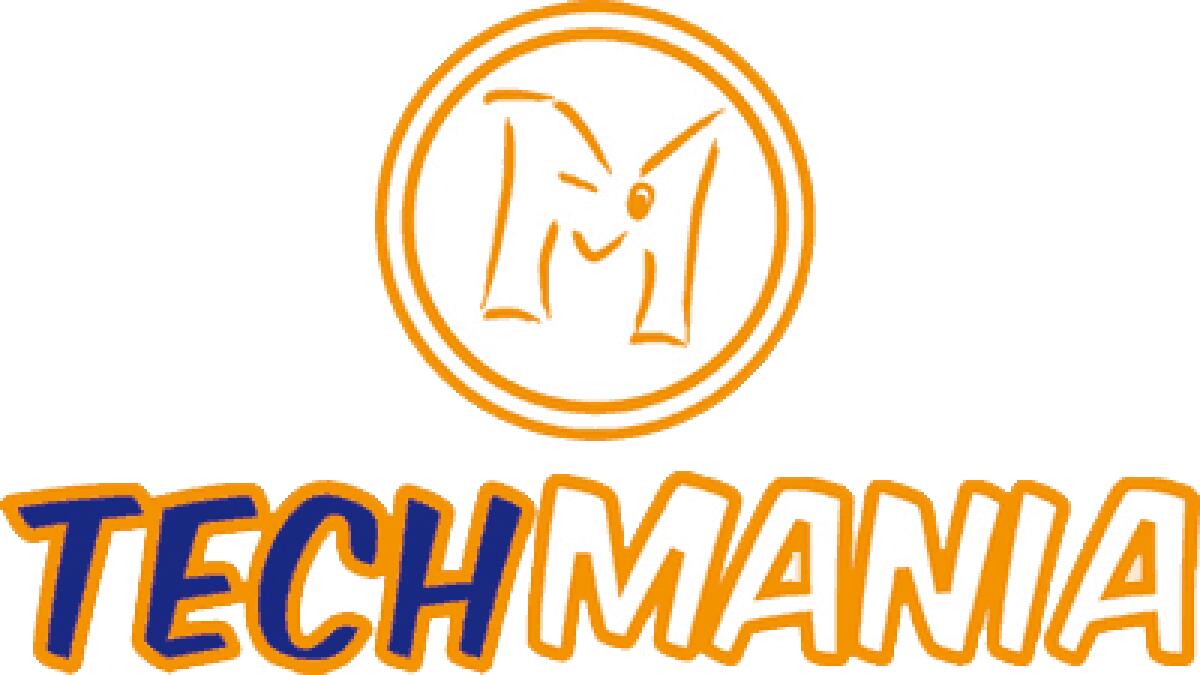 Techmania chiude parzialmente le vendite online - 