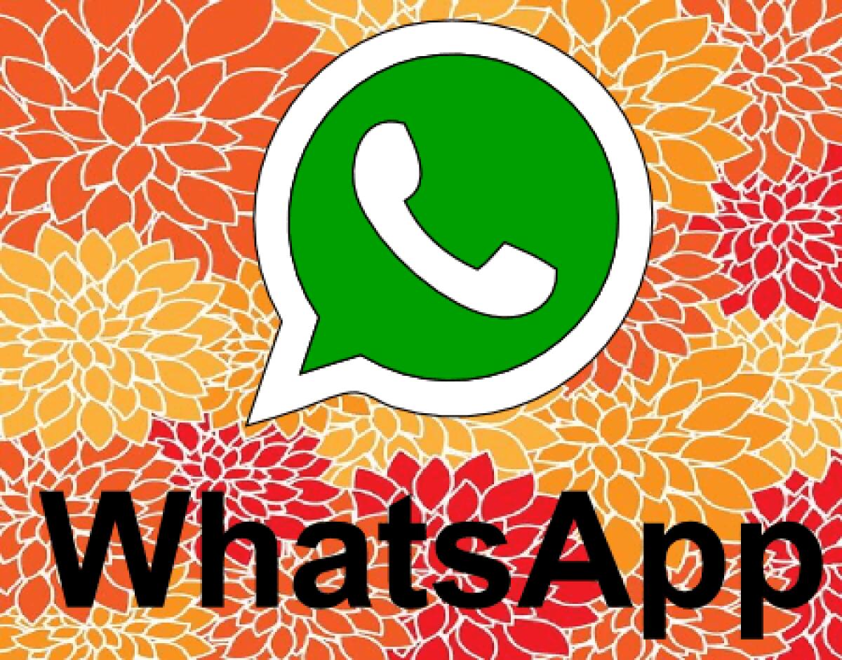 Sabato mattina WhatsApp diventerà a pagamento: attenti alla truffa! - 