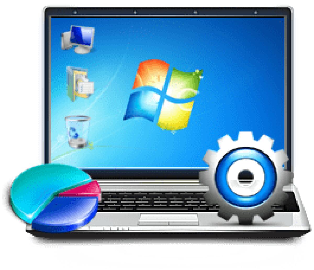 Creare, espandere, ridurre e cancellare le partizioni su Windows - 