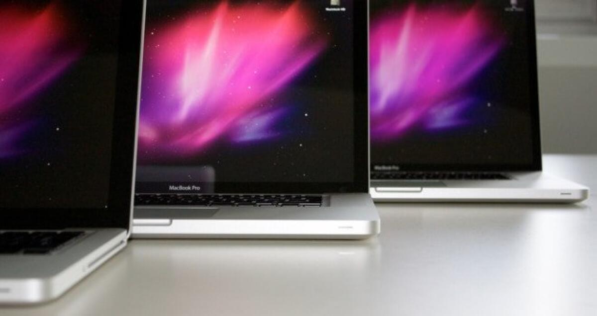 Guida: come formattare il Mac - 