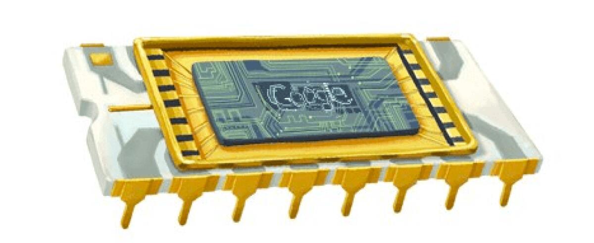 Google vuole combattere la frammentazione ... certificando i SoC - 