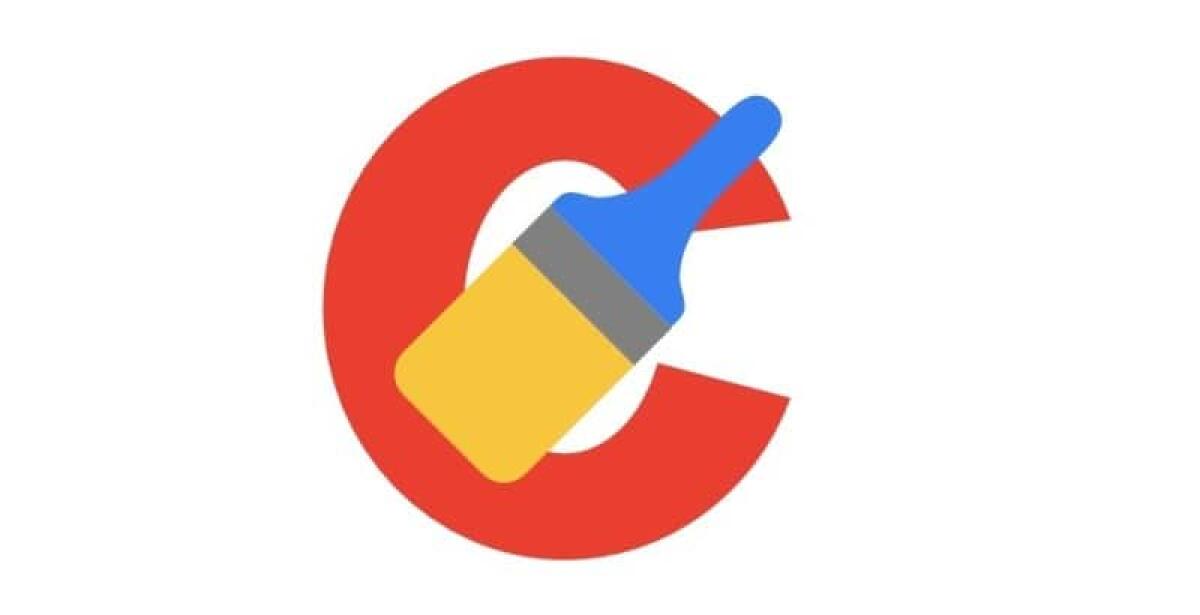 Disinstallare programmi e app di sistema su Windows 10 - 