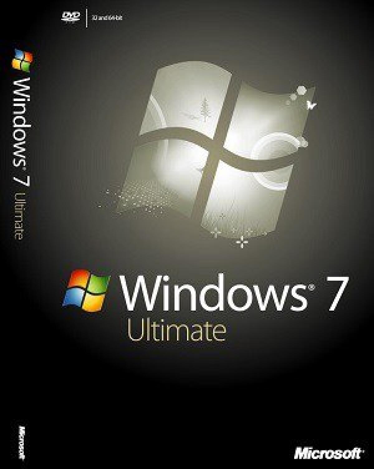 [Guide] Attivare Windows 7 con acquisto licenza a soli 10€! - 