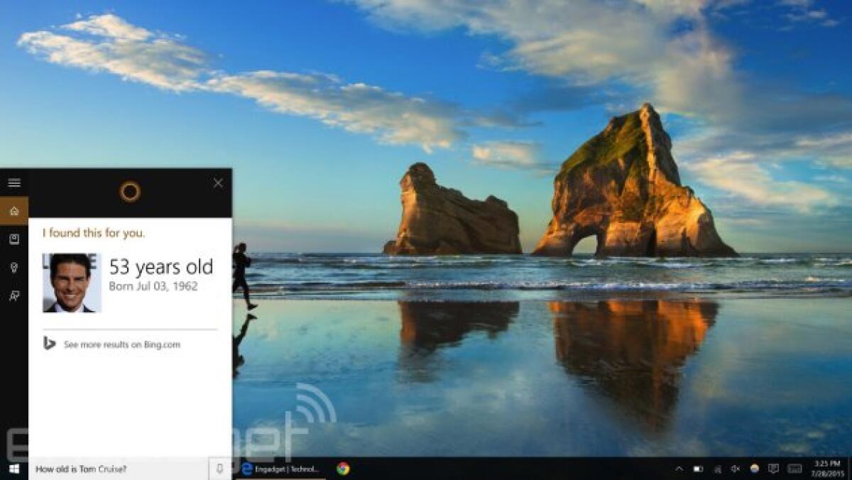FixWin for Windows 10: Riparare gli errori più comuni su Windows 10 - 