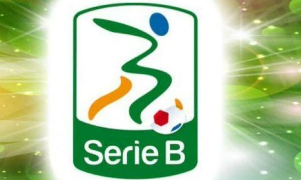 Classifica Serie A aggiornata al 23 Novembre 2015 - 