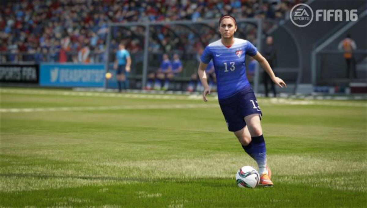 FIFA 16: tutorial e guida per una difesa perfetta, avanzata e impenetrabile - 