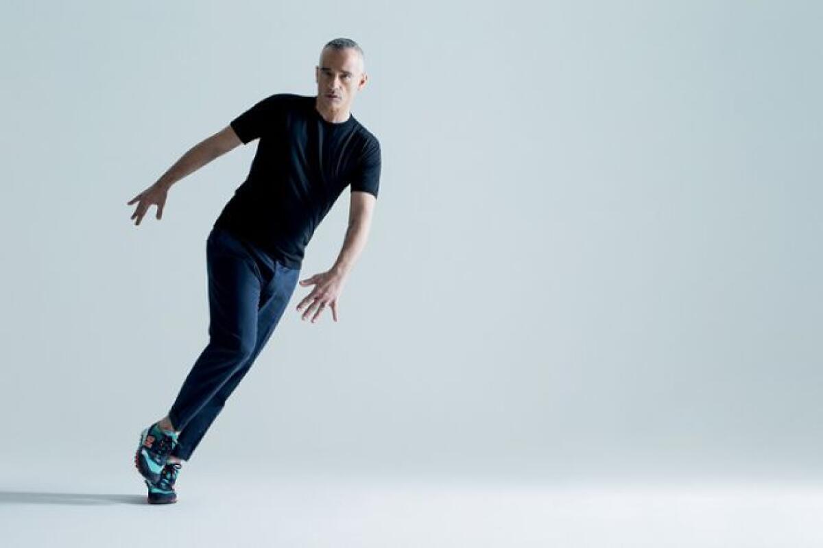 Eros Ramazzotti, Buon Natale se vuoi: testo, parole e video ufficiale - 