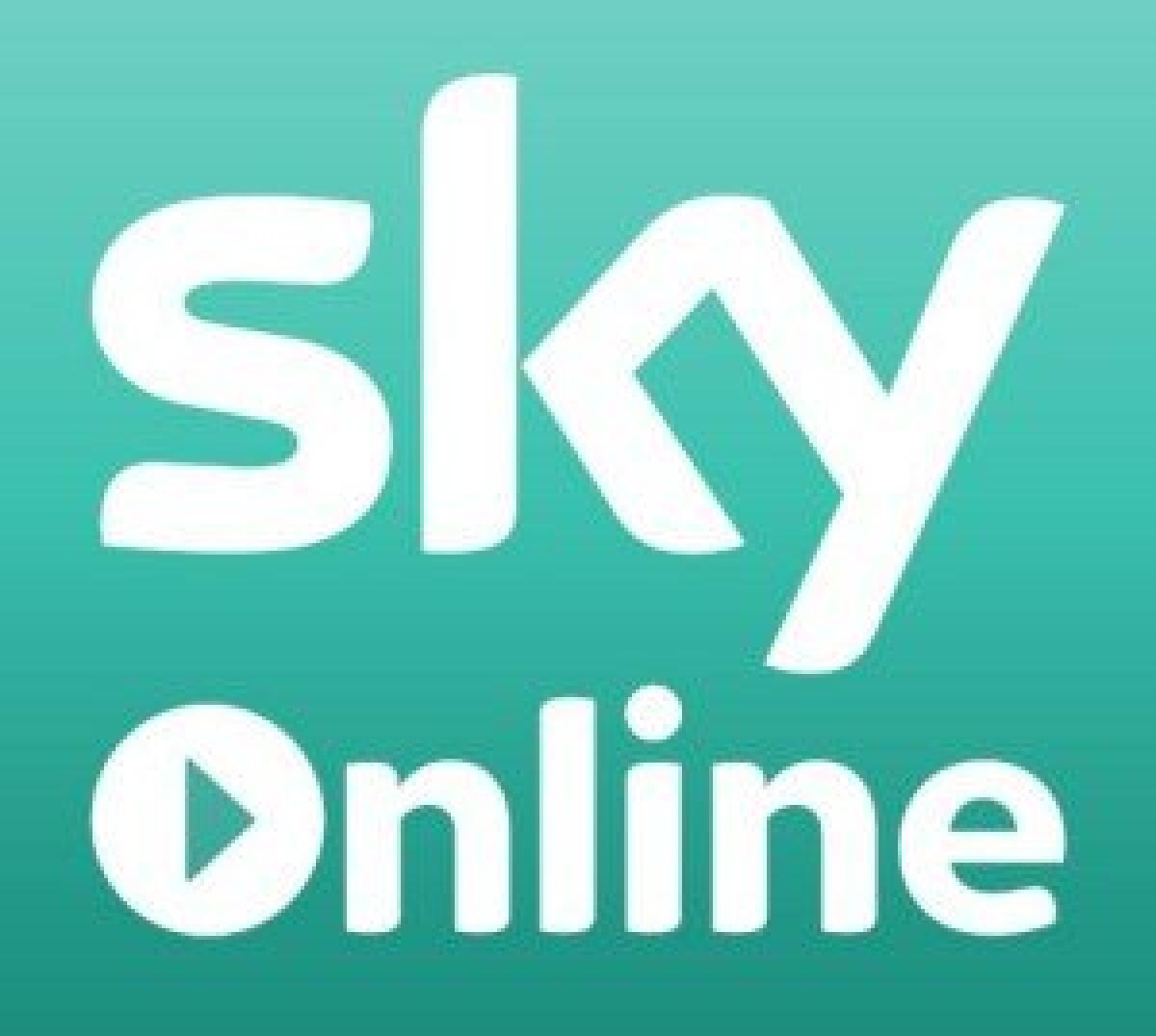 Download Sky Online APK per tutti i dispositivi Android (anche ROOT) - 