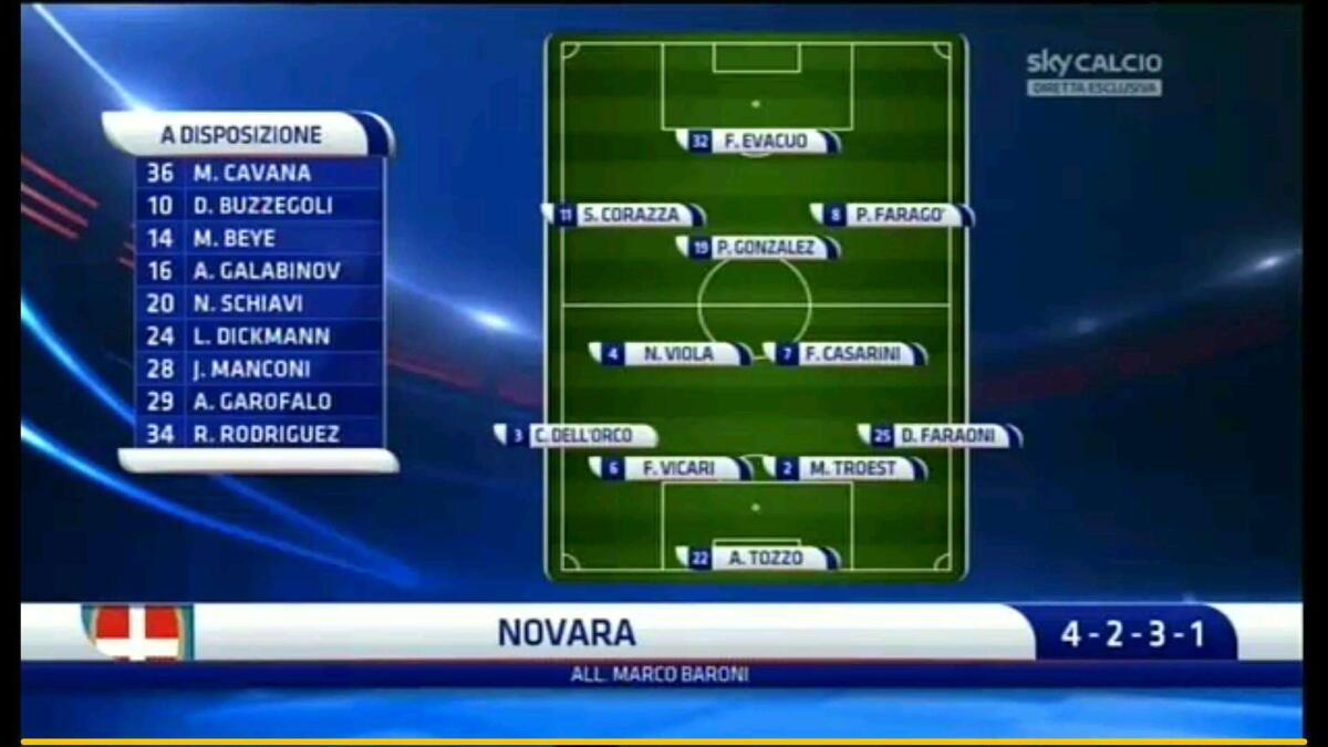 Incredibile applicazione per Android per vedere la TV e non solo in Streaming gratis - 