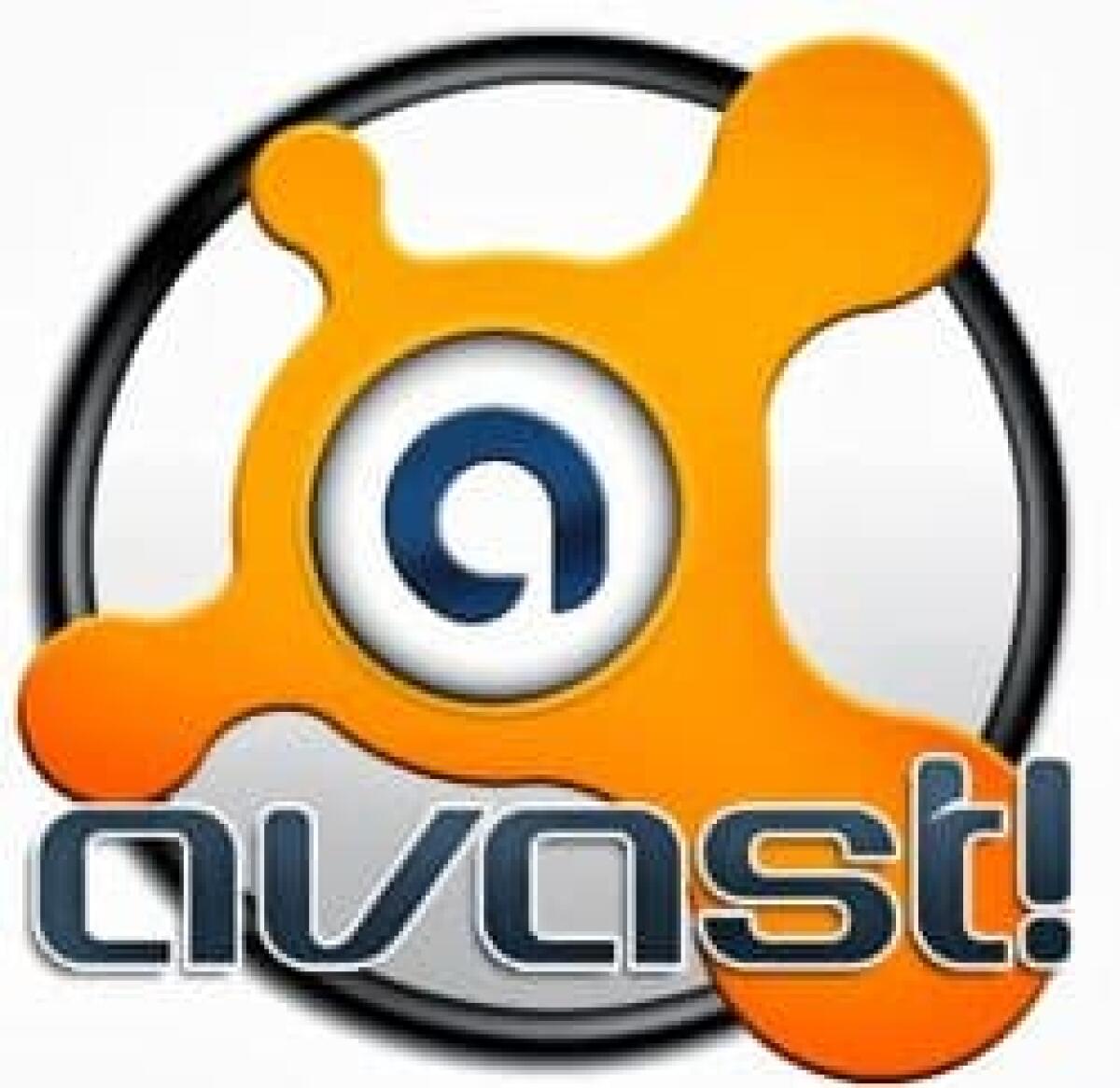 Avast Online Security: Estensione browser per navigare sicuri - 