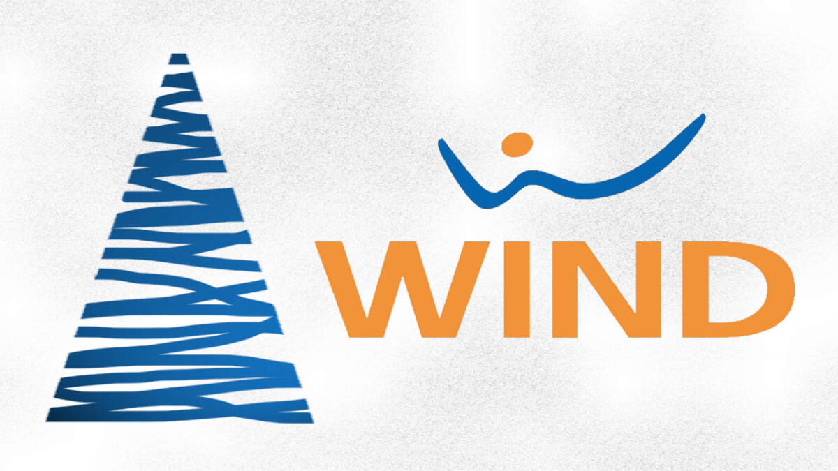 Wind Christmas Ricarica: 3 GB di Internet gratis per un mese - 