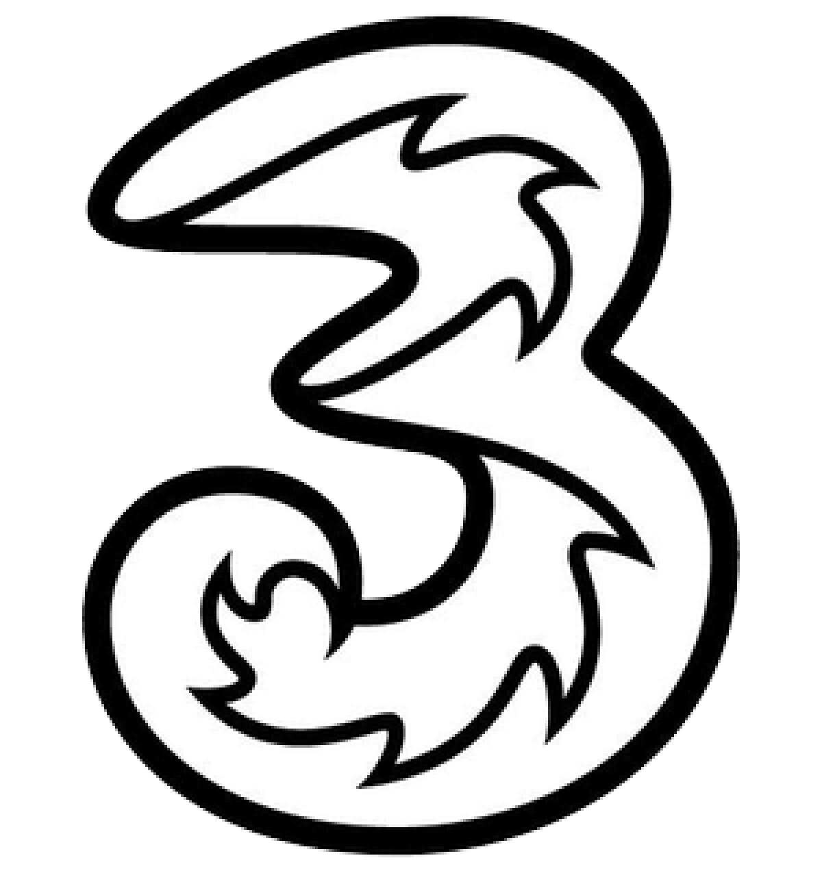 Problemi 3 Italia - 9 Novembre 2015 - 