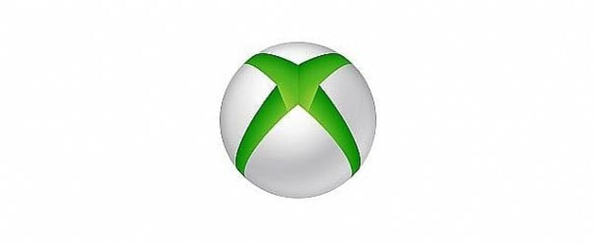Come avere Abbonamento Xbox Live Gold per 1 mese a 1 Euro - 