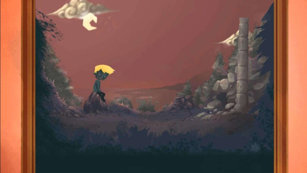 Nubla Trofei PS4 (PlayStation 4) - 