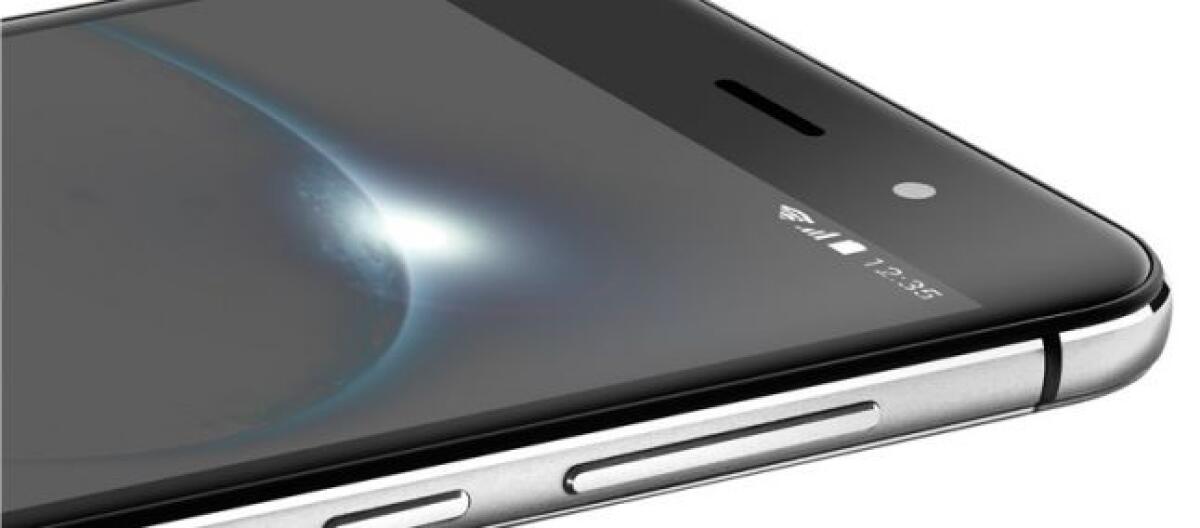 ZTE Blade V6: Scheda Tecnica e Caratteristiche Tecniche - 