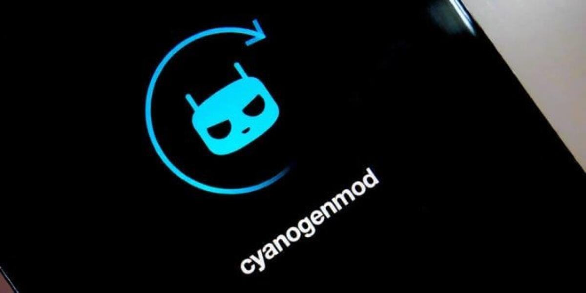 CyanogenMod 13 ufficiale disponibile al download - 