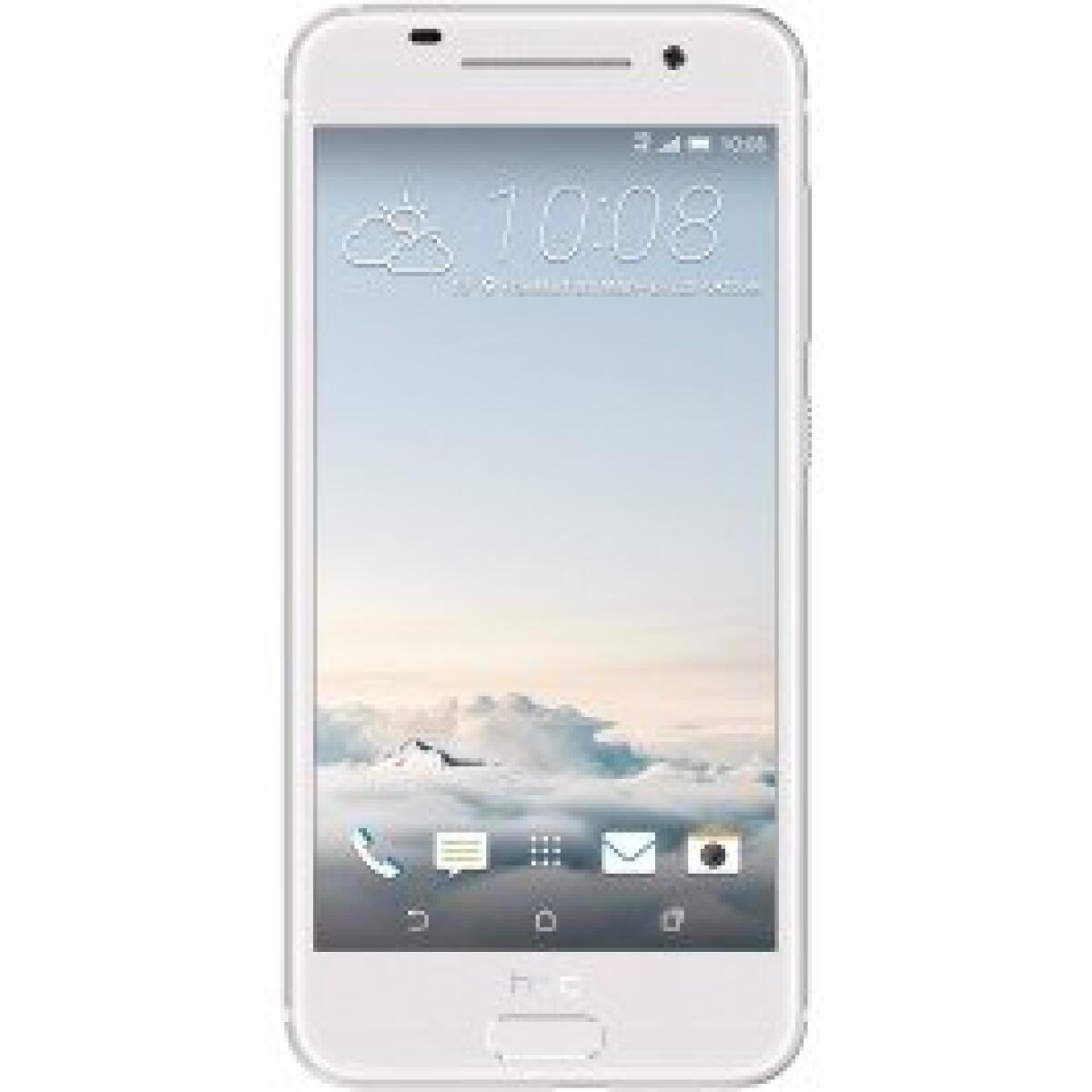 Offerte Smartphone: HTC A9 a 599€ - 
