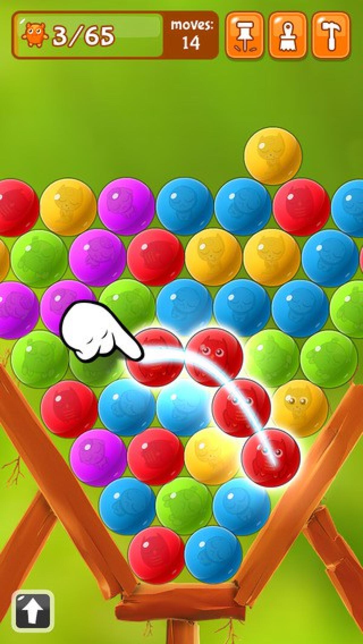 Trucchi Who Stole Me? iOS, iPhone, iPad - 