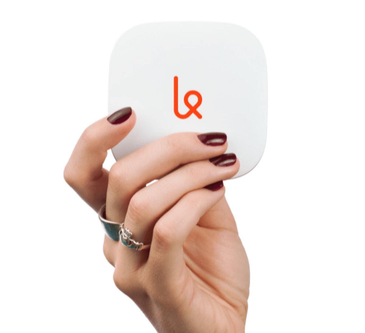 Operatori di telefonia Mobile: Leggete ed Imparate! - 