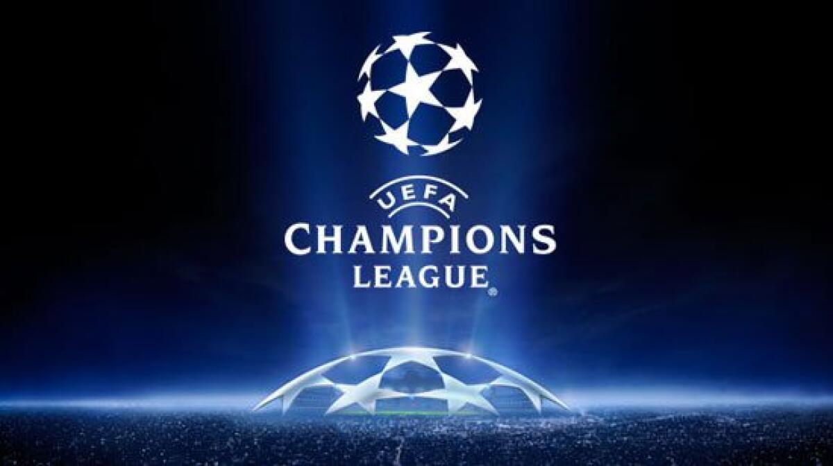 Pronostici Champions League del 25 novembre, quinta giornata dei gironi - 