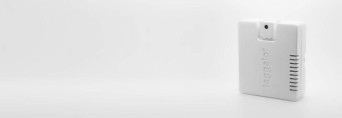 Taggalo: Come tracciare il profilo dell'acquirente per ogni singolo prodotto - 