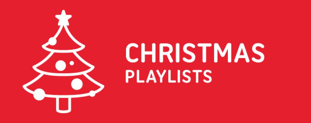 Le migliori 20 canzoni di Natale da ascoltare su Spotify - 