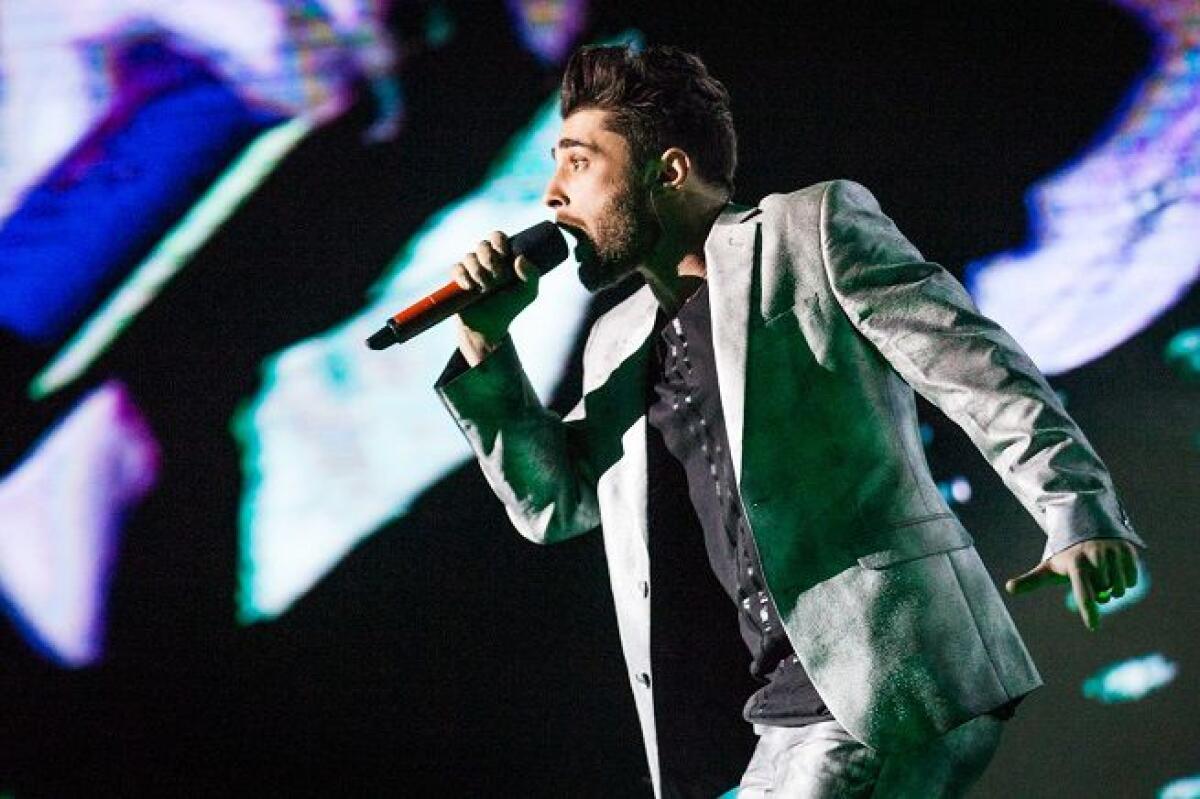 Giosada, Il rimpianto di te: testo, parole e video ufficiale - 