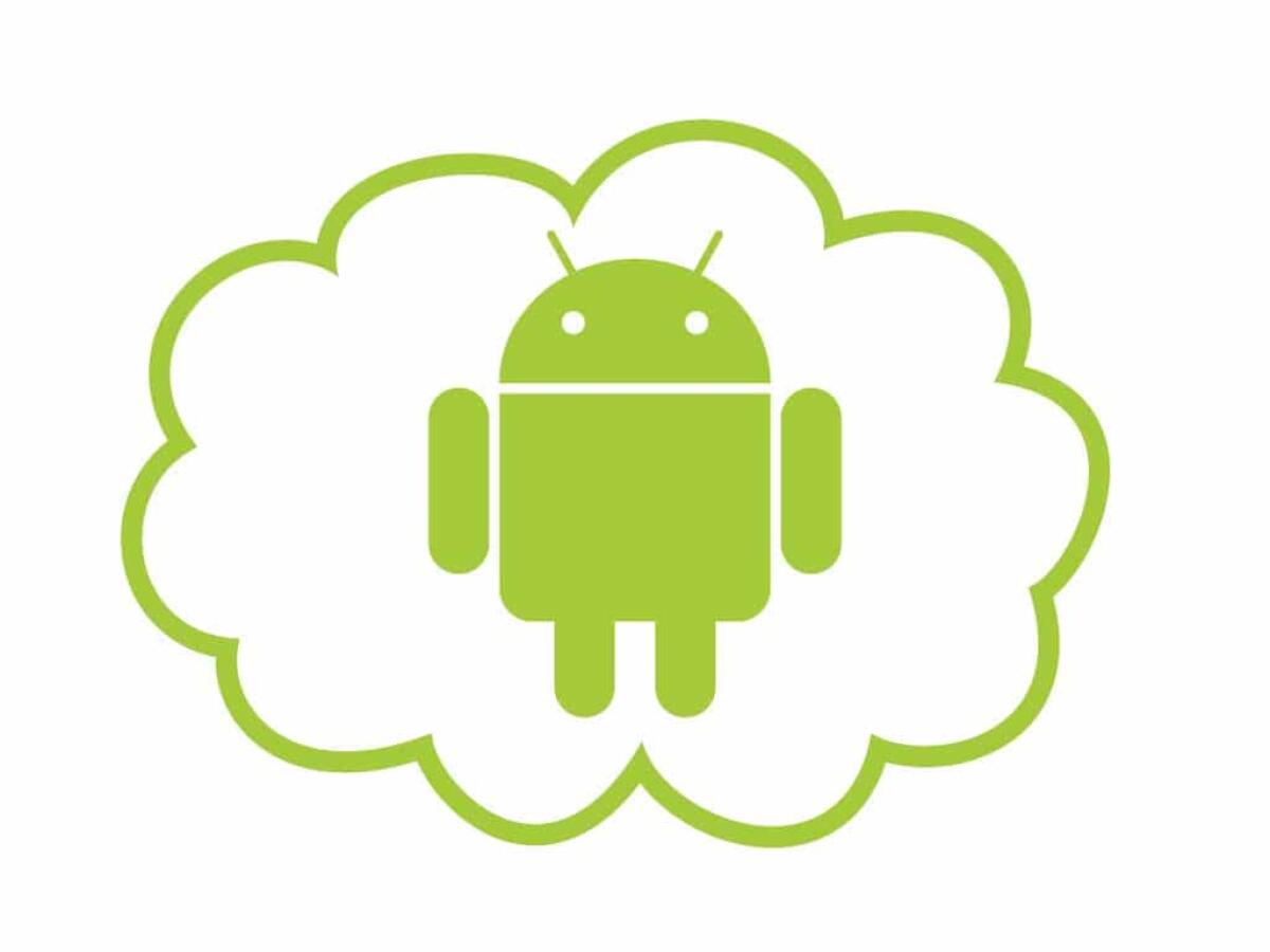 Migliori Applicazioni per memorizzare file sul Cloud da Android - 