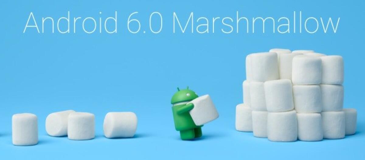 Quali smartphone Samsung saranno aggiornati ad Android 6 Marshmallow? - 
