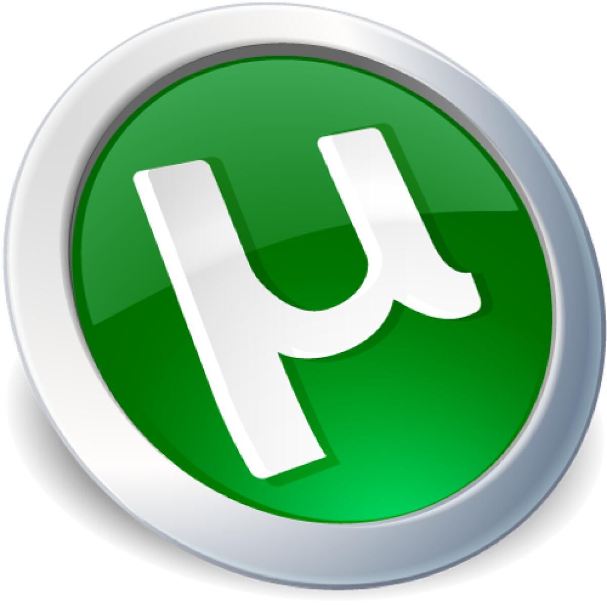 Come velocizzare uTorrent: guida completa con foto | Dicembre 2015 - 