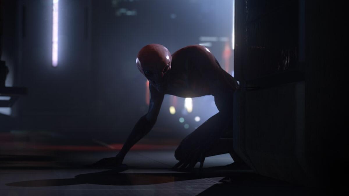 XCOM 2 requisiti di sistema per PC minimi e consigliati - 