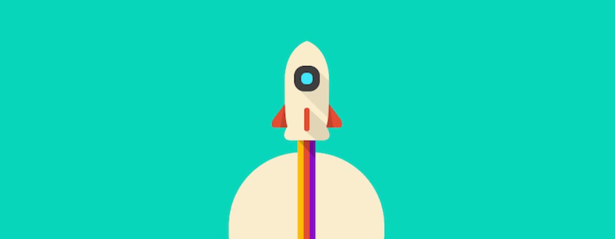 [Guida Completa] Come Creare GIF Immagini Animate Mac PC Android iPhone - 