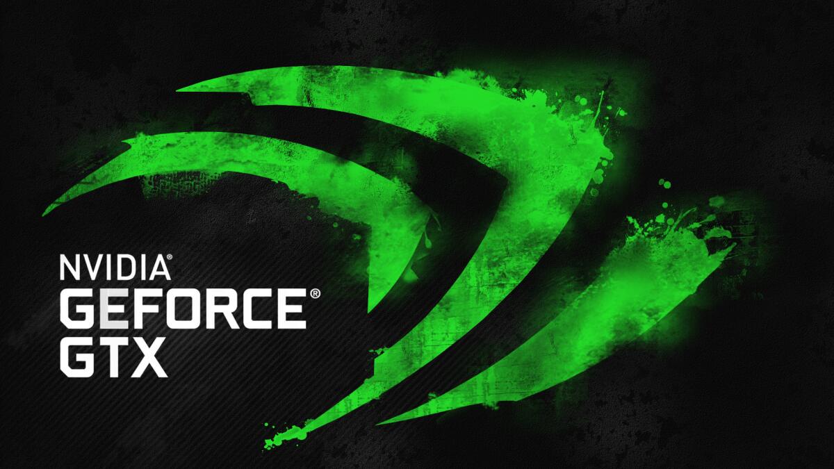 Come aggiornare i driver delle schede video Nvidia - 