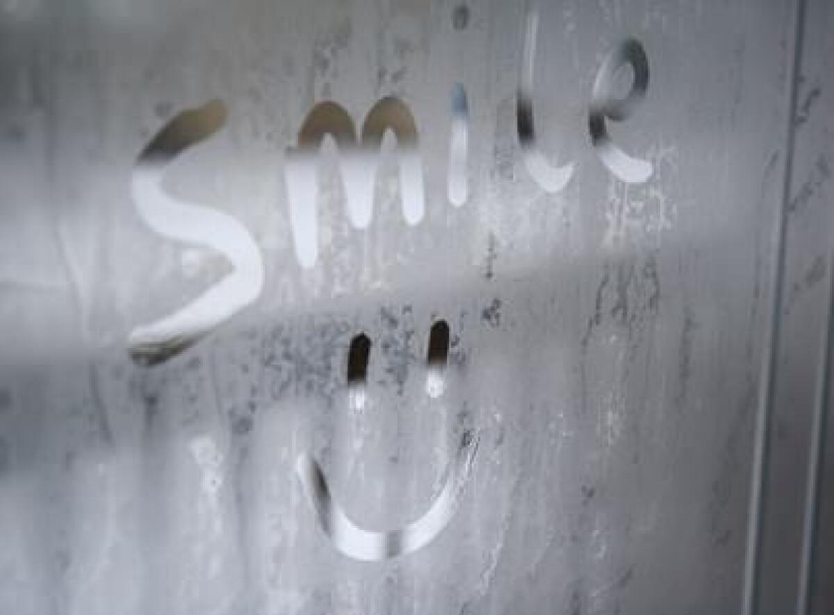 Rimedi Vetri Appannati Auto: Soluzione Definitiva - 