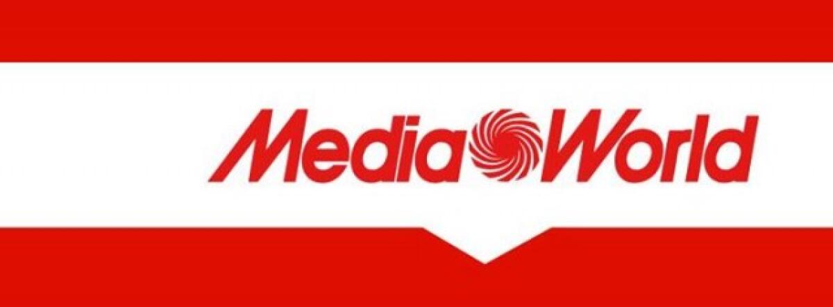 30% di sconto sul sito MediaWorld con la promo XMas days fino a domani - 