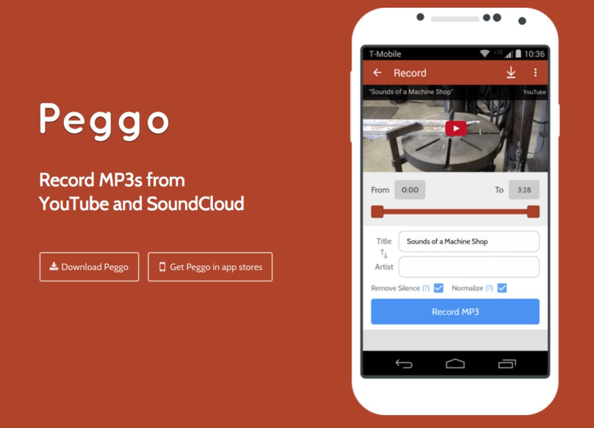 Come scaricare musica gratis su Android: migliori programmi - 