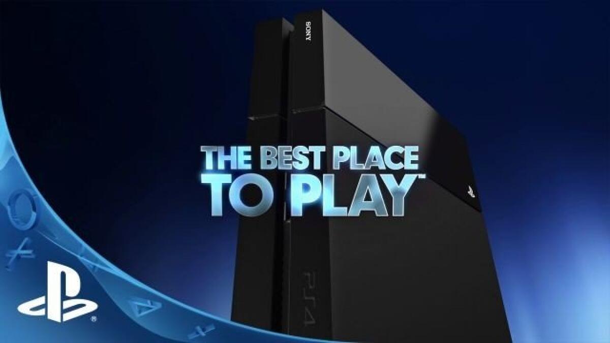 Emulazione giochi PlayStation 2 su PlayStation 4: ecco i primi 8 titoli compatibili - 