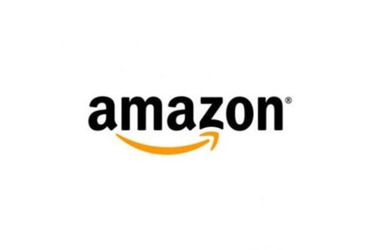 Come contattare chattare chiamare operatore Amazon - 