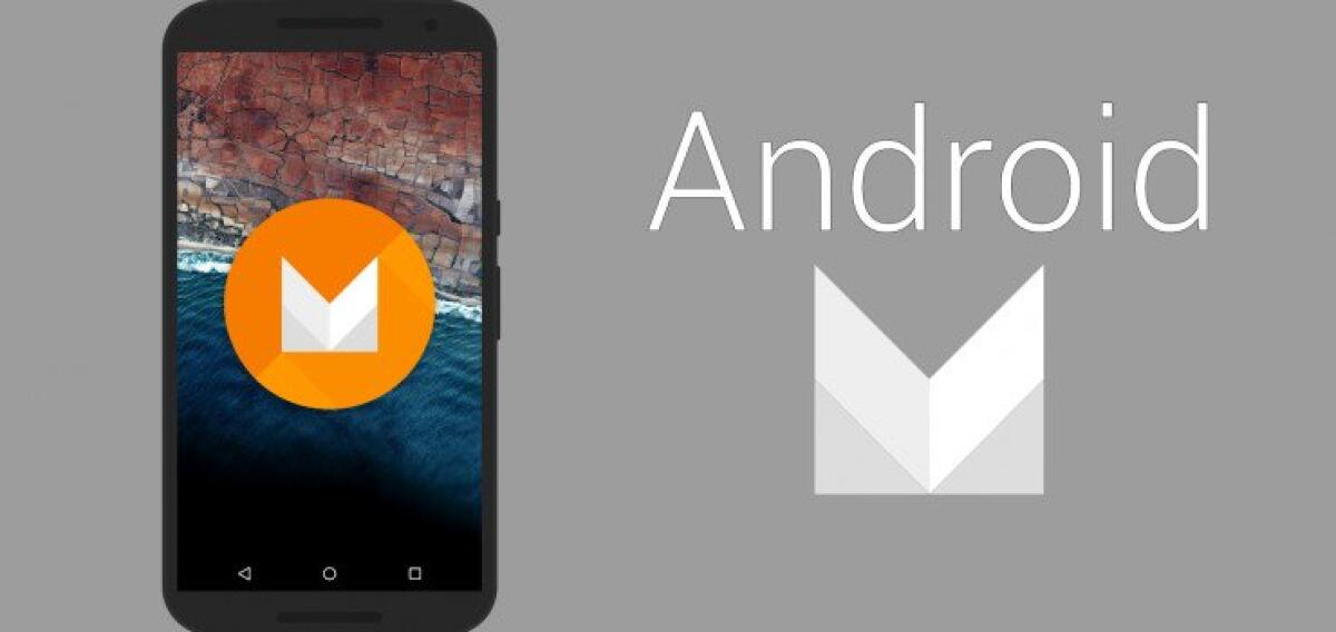 Download e guida Installazione Android 6.0.1 per tutti i dispositivi Nexus e Android One supportati - 