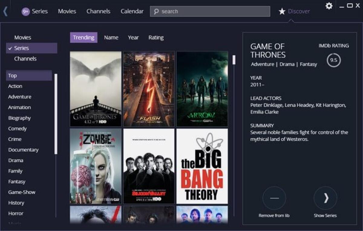 Netflix: presto avremo più qualità e meno banda internet consumata - 