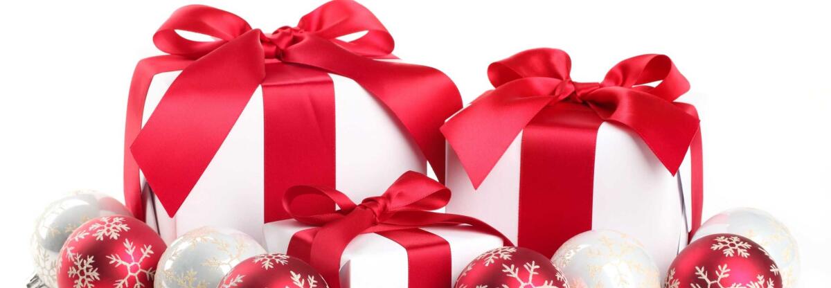 Consigli Regali Natale 2015: Smartphone, smartwatch, tablet, streaming, giochi, Apple e smartboard tutto in un solo articolo - 