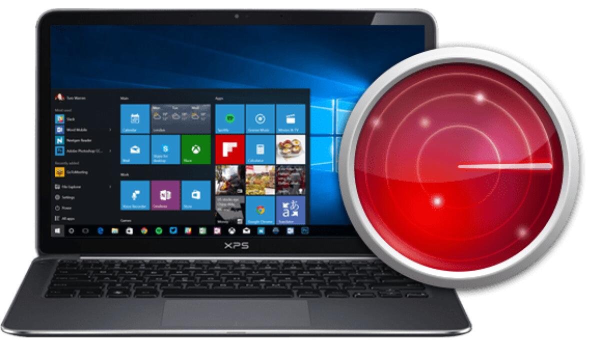 Download Tenorshare Windows Care Genius Pro 3.92 con licenza - 