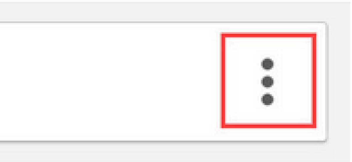 Salvare intere pagine web per consultarle Offline su Android - 