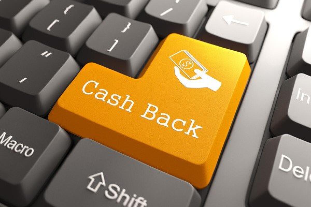 Siti di CashBack: Pagano Davvero? Ecco quanto ho guadagnato! - 
